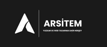 ARSİTEM